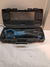 Säbelsäge Arbeitsbereich 240