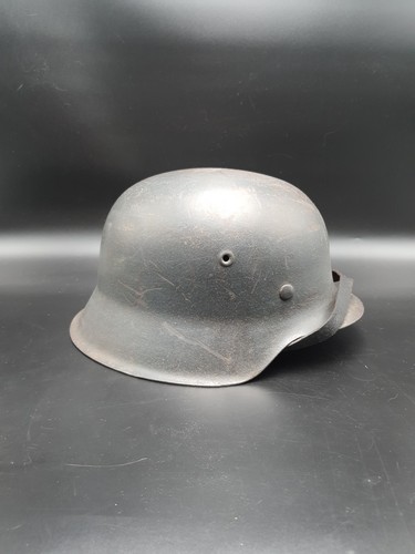 M42 stahlhelm der - der, luftwaffe
