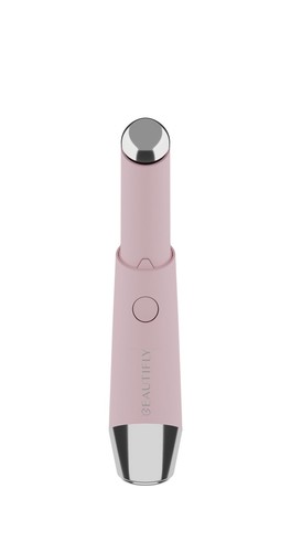 Beautifly blink blush led - b-blink,