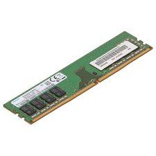 Lenovo ddr4 ram 8gb pc4 - lenovo, pc4-2400