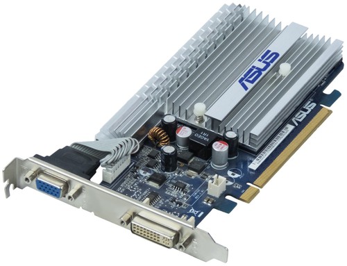 Grafikkarte asus nvidia - asus,