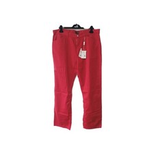 Versace Sport Herren Hose Gr