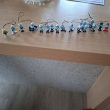 Edeka Fußball 2012 EM