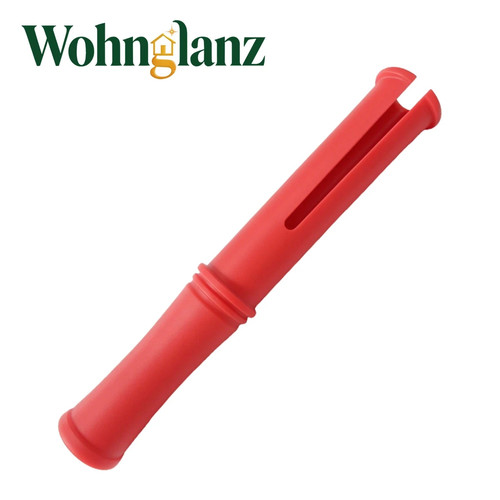Stretchfolien handgriff - stretchfolien,