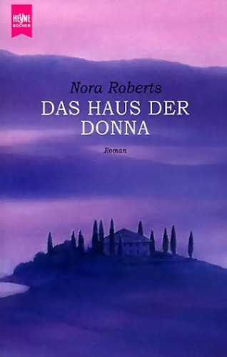 Das haus der donna nora - das,