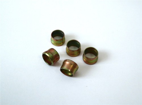 Stück schneidring - 5,
