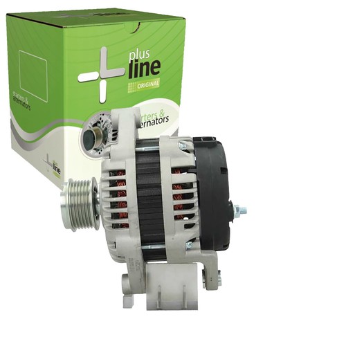 Psh line generator - psh, +line
