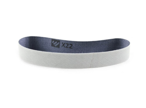 Work sharp x22 - x22, schleifband