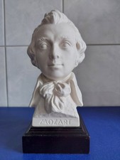 Goebel Porzellanfigur