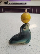 Vintage Lehmann AHA 910