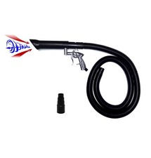 Druckluft Reinigungspistole