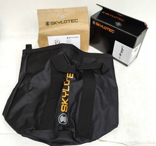 Skylotec Peanut I
