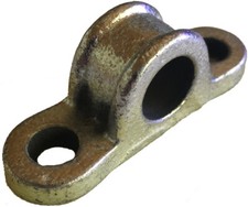 Achsbock Achsböckchen