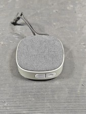 Sonos BRIDGE Kabellos Audio