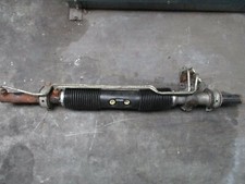 Lenkgetriebe Astra F