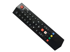 RC200 Remote Control TV