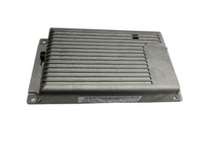 Steuergerät ECU Modul MULF2 für BMW E93 320d 07-13 84.10-9200822 97986571
