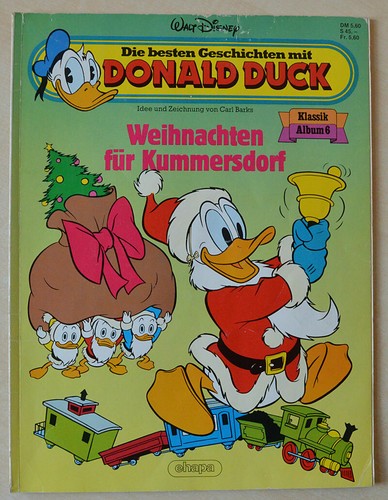 Die besten geschichten mit - besten,