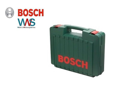 Bosch koffer für - bosch,