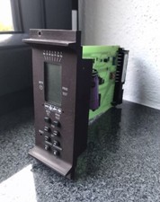 Buderus M071 Schaltuhr Modul