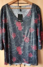 Jean Pascale Elegantes Shirt