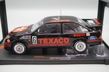 Ixo models ford - ixo,