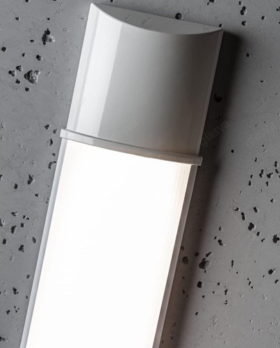 Led unterbauleuchte tube licht - led,