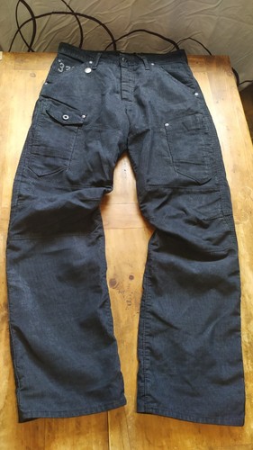 Star general 5620 loose - general,