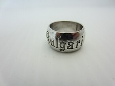 Bulgari italien sterling - italien,