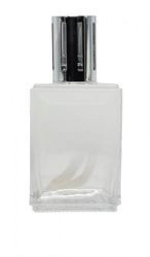 Ashleigh burwood obsidian - ashleigh, &