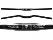 PIEGA MTB RITCHEY Carbon WCS