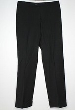 Esprit Toronto fit Herren