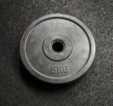 Hantelscheiben Hantel Gewichte