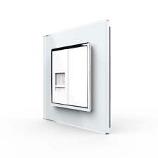 LIVOLO Telefondose RJ11 mit