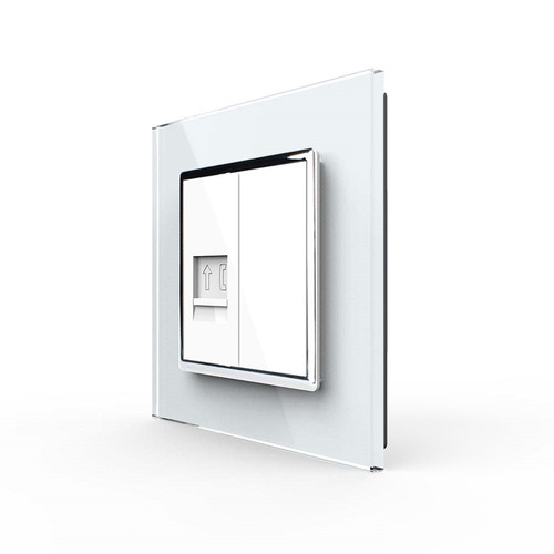 Livolo telefondose rj11 - livolo, mit