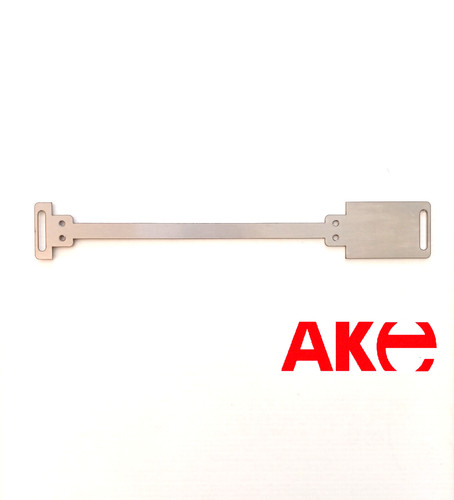 Adapter lsa da träger - 1x,