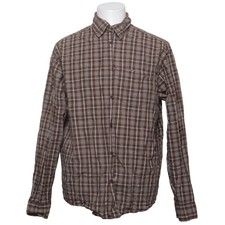 Goood Jeans, Hemd, Größe