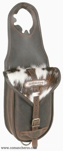 Comancheros original - "comancheros",