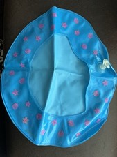 Polly Pocket Wild Waves