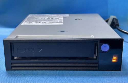 Ibm lto ultrium h - ibm,