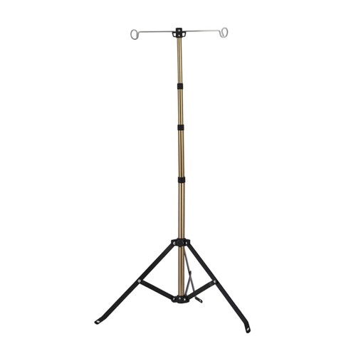 Hängelampenhalter mit haken - hängelampenhalter,