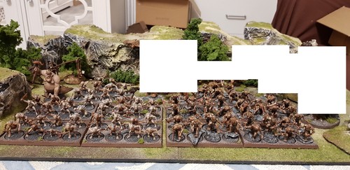 Hdr der hobbit goblinstadt - gw,