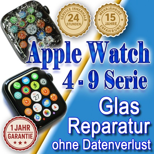 Apple watch 8 9 se - 5,