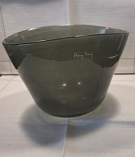 Schöne signierte HENRY DEAN