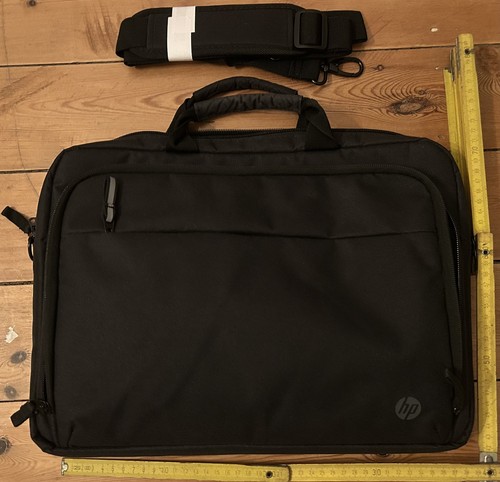 Laptoptasche renew business - laptoptasche,