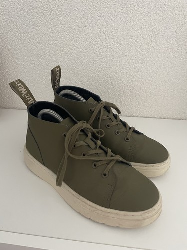 Martens baynes schuhe - baynes,
