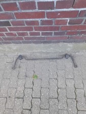 Opel Kadett C GTE Rally Manta Rekord CIH Stabistange.?