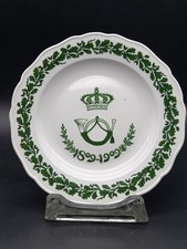 Regimentsteller königlich - regimentsteller,