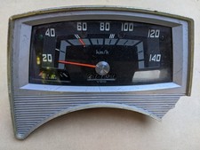 DKW  VDO Tacho Junior F11 F12