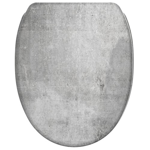 Sitz toilettendeckel - wc,
